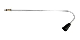 orginalna-lanca-katowa-z-dysza-135-st-lavor