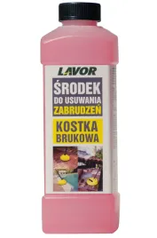koncentrat-do-mycia-kostki-brukowej-1-l-lavor