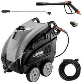 myjka-cisnieniowa-hlr-2021-lavor-goraco-wodna-pro-200-bar