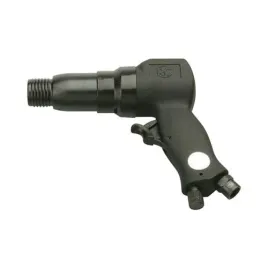 rc5100-rodcraft-mlotek-igielkowy-pneumatyczny-udarowy