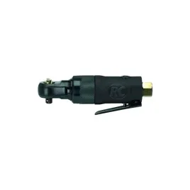 rc3001-rodcraft-grzechotka-pneumatyczna-mala-1-4-cala-trzpien