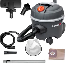 odkurzacz-profesjonalny-lavor-silent-biura-hotele-bardzo-mocny-bezworkowy