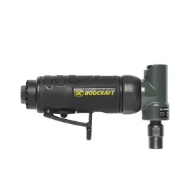 rodcraft-rc7128-szlifierka-pneumatyczna-katowa-90-trzpieniowa-6mm