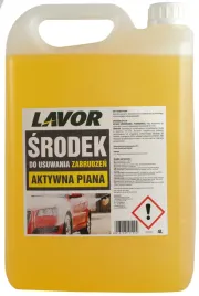koncentrat-aktywna-piana-4-l-lavor