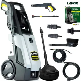 myjka-cisnieniowa-prime-165-bar-lavor-260-ew-bar