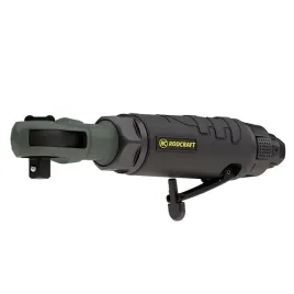 grzechotka-pneumatyczna-rodcraft-1-2-klucz-rc3678