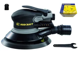 szlifierka-oscylacyjna-150-mm-5mm-oscylacja-pneumatyczna-rc7705v6