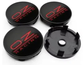 oz-dekielek-dekielki-kapsle-znaczki-do-alufelg-60mm-4szt