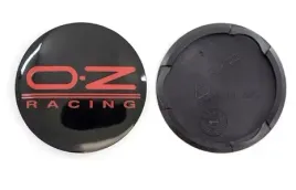 oz-racing-dekielki-kapsle-dekle-do-alufelg-m582-56mm-52mm