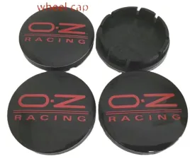 oz-dekielek-dekielki-kapsle-znaczki-do-alufelg-56mm-4szt