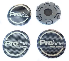 proline-wheels-dekielki-z01-kapsle-znaczki-60mm-4szt