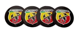 abarth-naklejki-emblemat-znaczek-56mm-aluminiowe