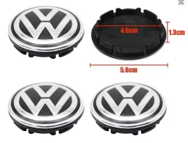 vw-volkswagen-polo-5-6-golf-7-dekielki-do-felg-56mm-51mm-6c0601171-4szt