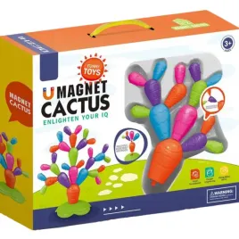 klocki-magnetyczne-pronice-klocki-magnetyczne-ukladanka-konstrukcyjne-31