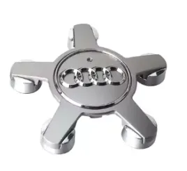 dekielki-pajaki-do-felg-audi-135mm-4f0601165n