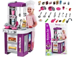 kuchnia-dziecieca-kitchen-5-922-49