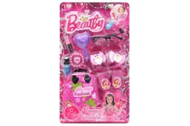 zestaw-pieknosci-z-akcesoriami