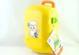 kuchnia-dziecieca-technok-6078-marka-technok