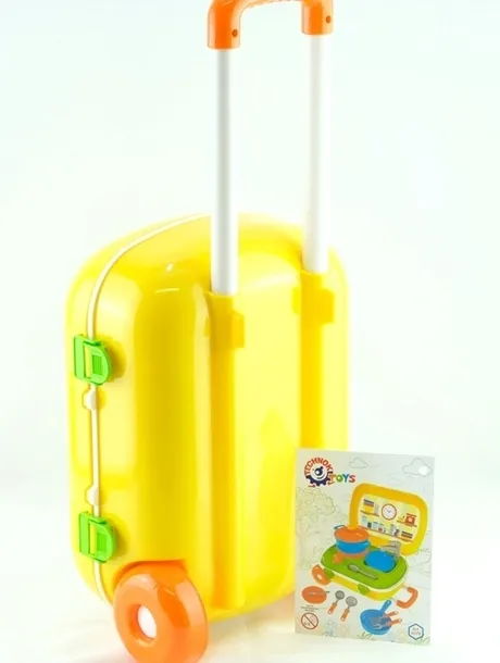 kuchnia-dziecieca-technok-6078-plec-chlopcy