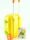 kuchnia-dziecieca-technok-6078-plec-chlopcy