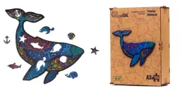 puzzle-drewniane-eko-125-potezny-wieloryb-a3-praca-zbiorowa