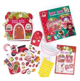 gra-edukacyjna-z-rzepami-truskawkowy-domek