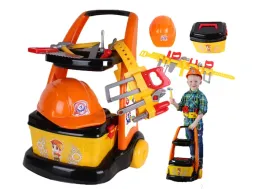 warsztat-dla-dzieci-technok-3-3037