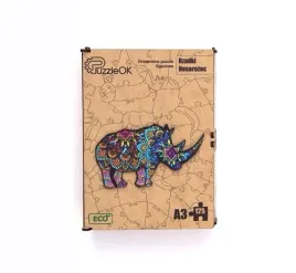 puzzle-maksik-120-elementow-puzzle-drewniane