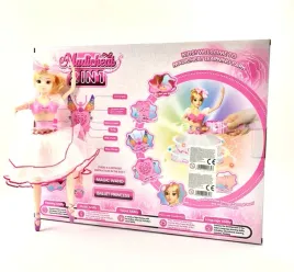 wyjatkowa-lalka-tancerka-rozdzka-korona-zestaw