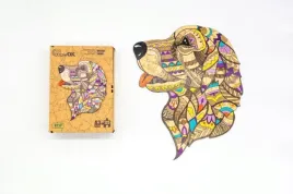 puzzle-drewniane-eco-wierny-sirko-a3