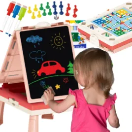 tablica-edukacyjna-magnetyczna-kredowa-dwustronna