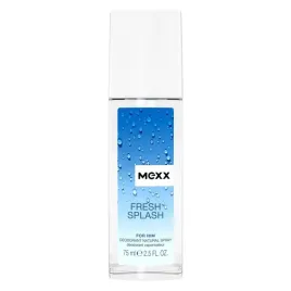 mexx-fresh-for-him-dezodorant-w-mgielce-75ml