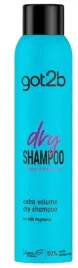got2b-extra-volume-ocean-vibes-suchy-szampon200ml