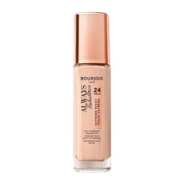 bourjois-spf20-podklad-105-natural-ivory-30ml