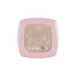 wibo-diamond-rozswietlacz-do-twarzy-2