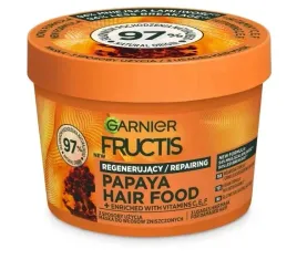 garnier-regenerujaca-maska-400ml