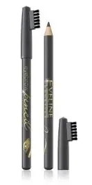 eveline-cosmetics-eyebrow-kredka-do-brwi-grey