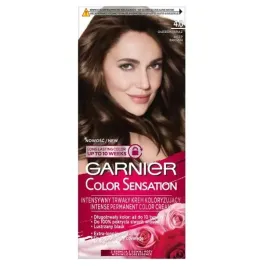 garnier-krem-koloryzujacy-do-wlosow4-0-glebokibraz