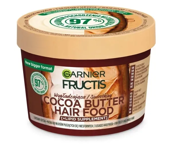 garnier-maska-do-wlosow-400ml