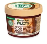 garnier-maska-do-wlosow-400ml