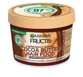 garnier-maska-do-wlosow-400ml