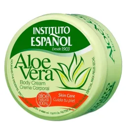 instituto-krem-do-ciala-na-bazie-aloesu200ml