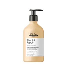 l-oreal-szampon-do-wlosow-zniszczonych-500ml