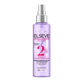 l-oreal-serum-nawilzajace-do-wlosow-150ml