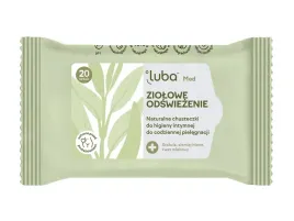 luba-med-chusteczki-do-higieny-intymnej-20-sztuk