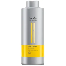 londa-odzywka-do-wlosow-zniszczonych-1000ml