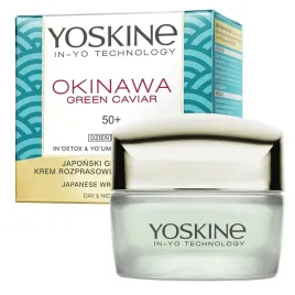 yoskine-krem-do-twarzy-na-dzien-i-na-noc-50-50ml