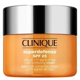 clinique-krem-korygujacy-oznaki-starzenia-30ml