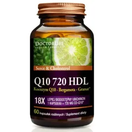 doctor-life-glutation-500mg-nac-70mg-60-kapsulek