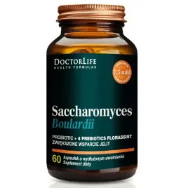 doctor-life-boulardii-wspierajacy-jelita60kaps